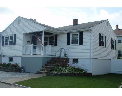 Unit for sale at 163 Kingsley, Hull, MA 02045