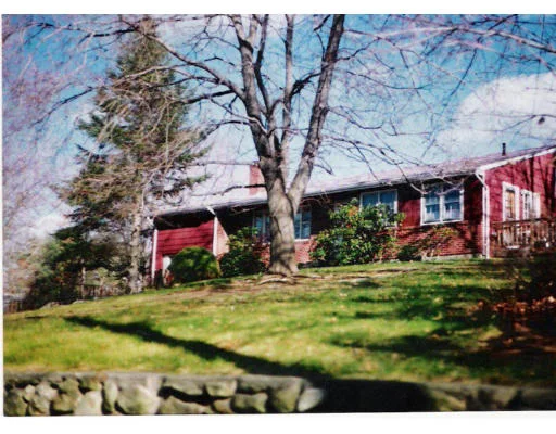 Unit for sale at 264 Cook Lane, Marlborough, MA 01752