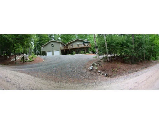 Unit for sale at 291 Castle Shores, Moultonborough, NH 03254