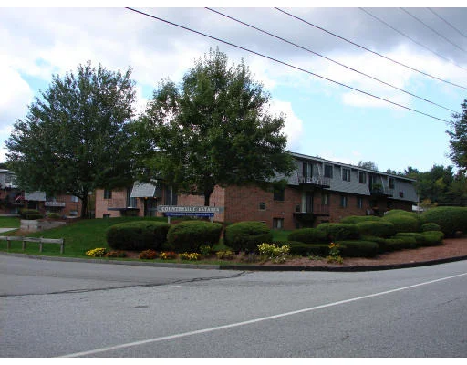 Unit for sale at 176,4-23 Maple Ave., Rutland, MA 01543