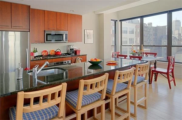 Unit for sale at 40 Fay St, Boston, MA 02118