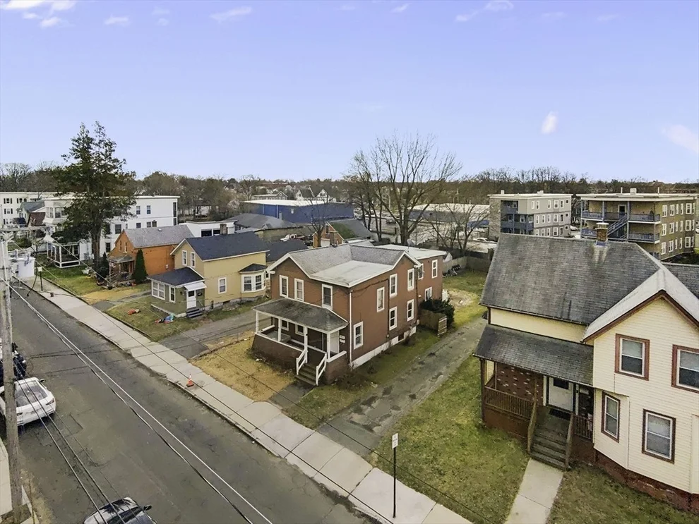 Unit for sale at 28 Maple Street, Chicopee, MA 01020