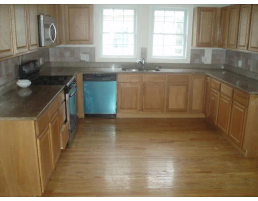 Unit for sale at 45 Oldfields, Boston, MA 02124