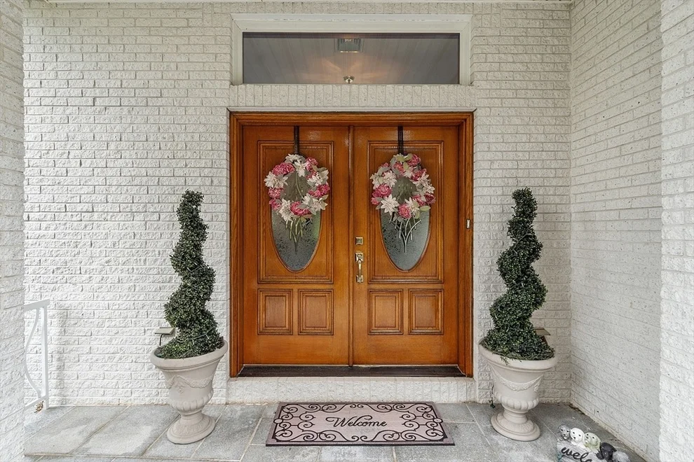 Unit for sale at 0 E Border Cir, Medford, MA 02155