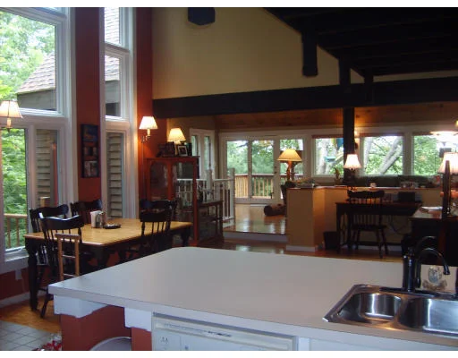 Unit for sale at 26 Grover Rd, Ashland, MA 01721