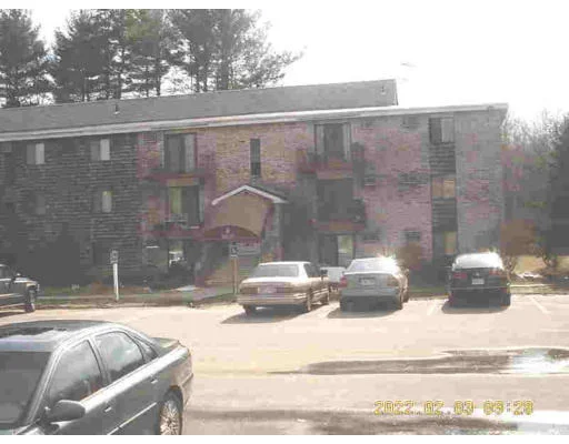 Unit for sale at 440 North Ave, Haverhill, MA 01830