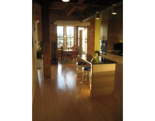Unit for sale at 9 W Broadway, Boston, MA 02127