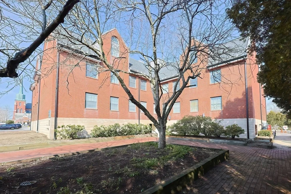 Unit for sale at 62 E Central St, Natick, MA 01760
