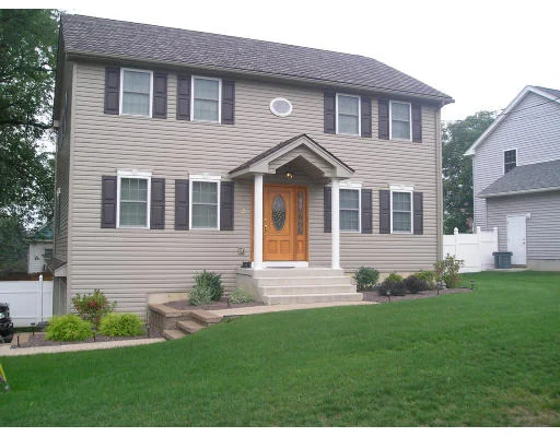 Unit for sale at 21 Factory St, Chicopee, MA 01013
