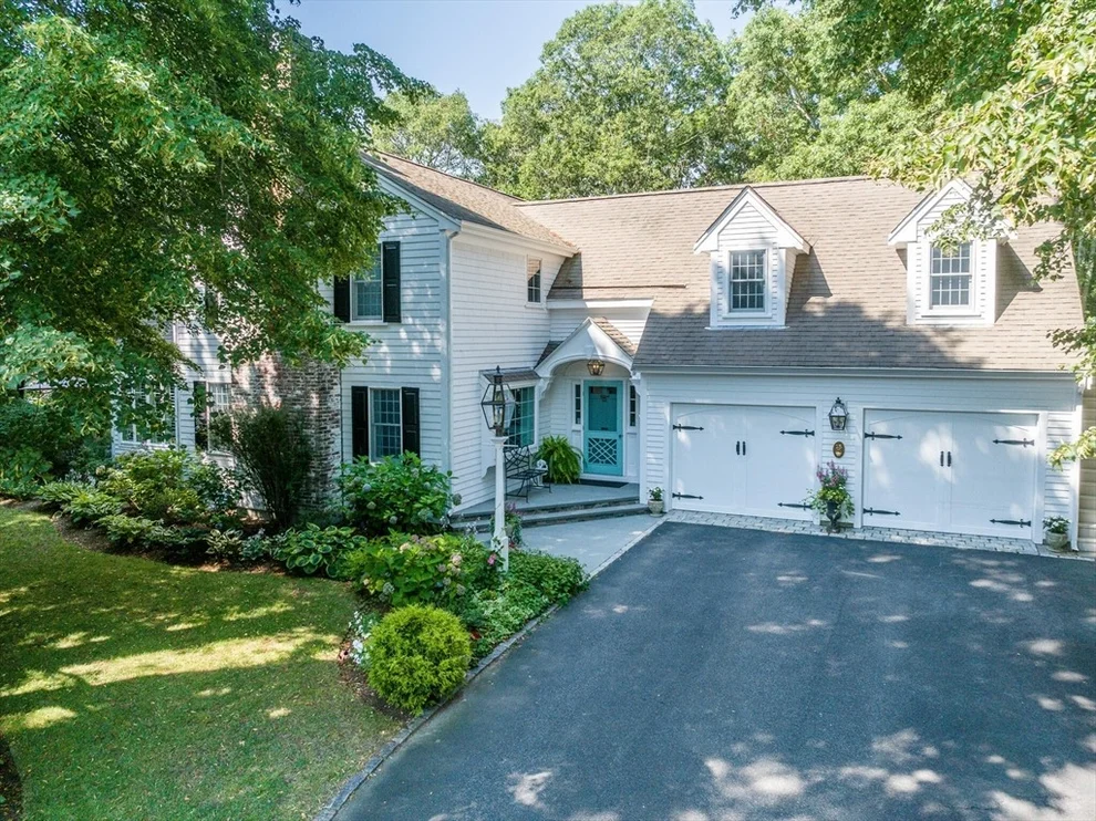 Unit for sale at 15 Long Pond Cir, Barnstable, MA 02632