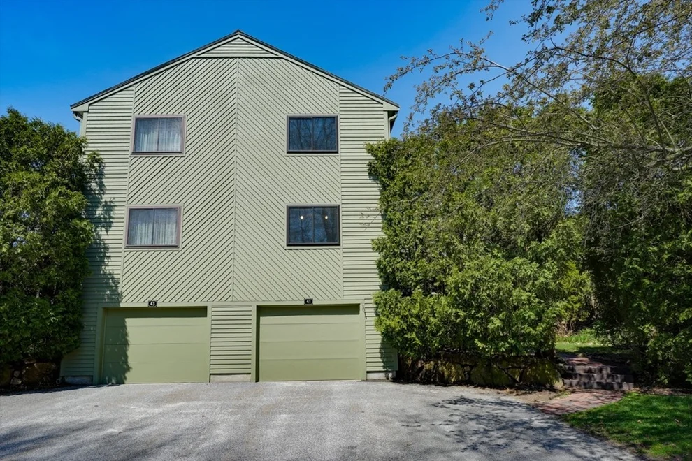 Unit for sale at 41 Leland Farm Rd, Ashland, MA 01721