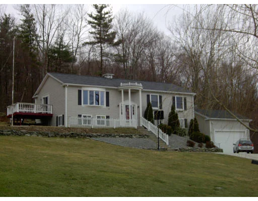 Unit for sale at 222 Barton Ave, Belchertown, MA 01007