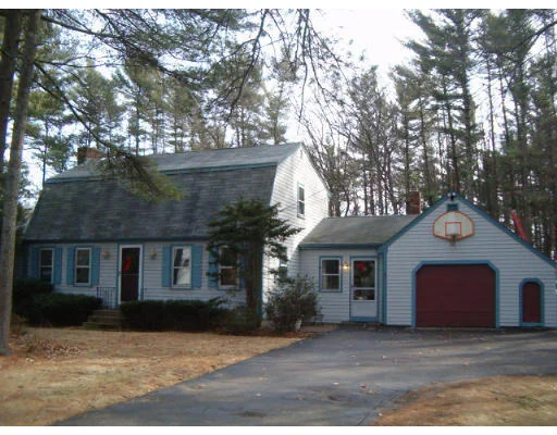 Unit for sale at 30 Winter St, Kingston, MA 02364
