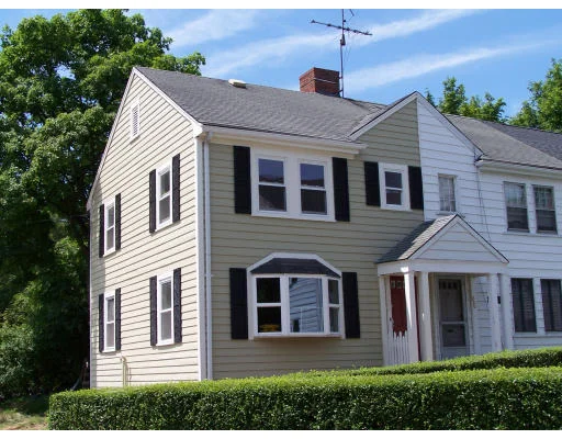 Unit for sale at 222 South St, Quincy, MA 02169