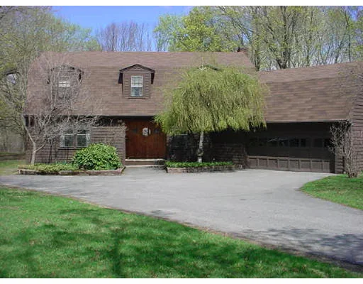Unit for sale at 26 Andover Road, Billerica, MA 01821