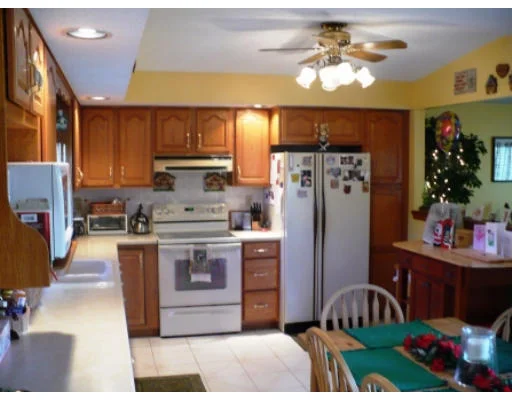Unit for sale at 1265 Burt Street, Taunton, MA 02780