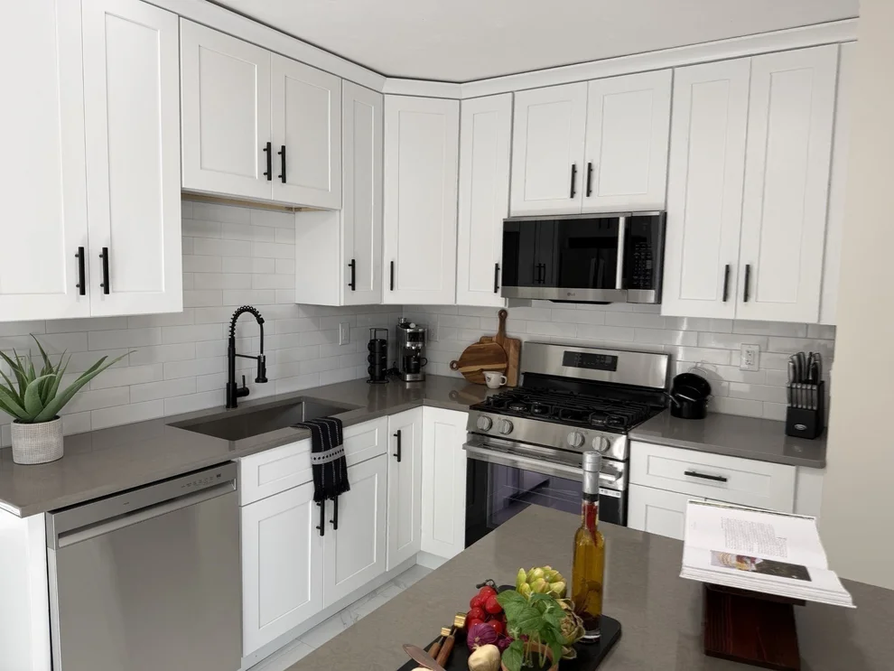 Unit for sale at 47 Ideal Rd, Worcester, MA 01604