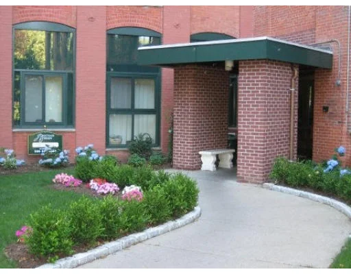 Unit for sale at 150 Rumford Ave, Mansfield, MA 02048