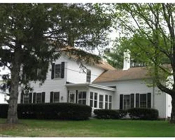 Unit for sale at 445 Main Street, Walpole, MA 02081
