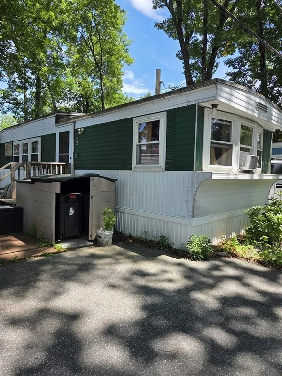 Unit for sale at 270 Littleton Road, Chelmsford, MA 01824