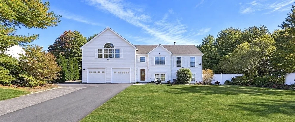 Unit for sale at 227 Lunns Way, Plymouth, MA 02360