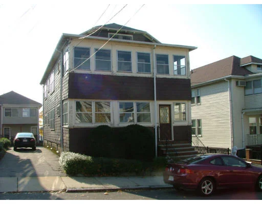 Unit for sale at 24-26 Woods Avenue, Somerville, MA 02144
