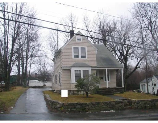 Unit for sale at 1704 Central, Stoughton, MA 02072
