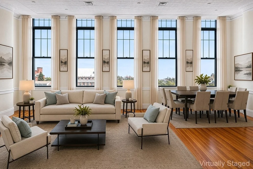 Unit for sale at 202 Broadway, Lawrence, MA 01840