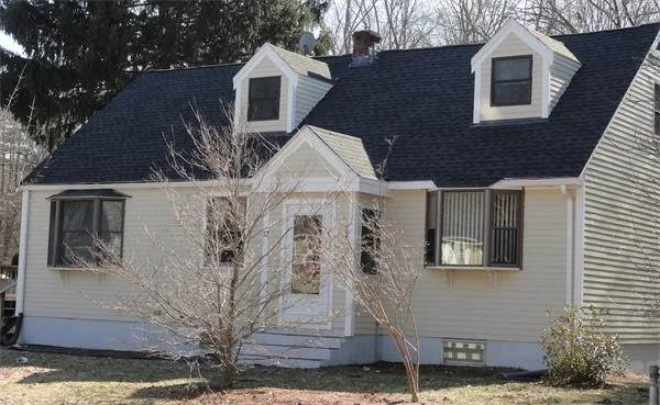 Unit for sale at 12 Sylvester Rd, Natick, MA 01760