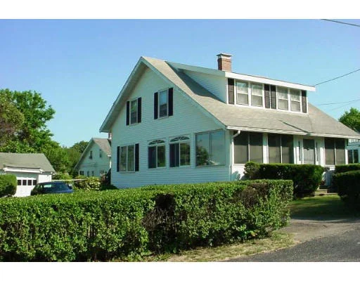 Unit for sale at 10 Second Ave, Scituate, MA 02066
