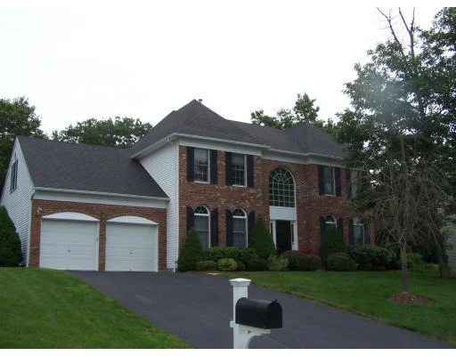 Unit for sale at 11 Firebrick Rd, Sharon, MA 02067