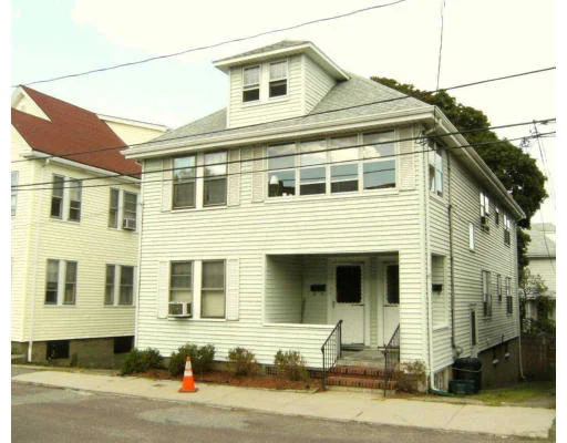 Unit for sale at 12-14 School Lane, Watertown, MA 02472