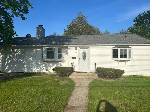 Unit for sale at 86 Seabrook Road, Barnstable, MA 02601
