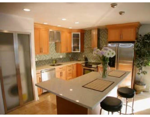 Unit for sale at 47 Harvard St., Boston, MA 02129