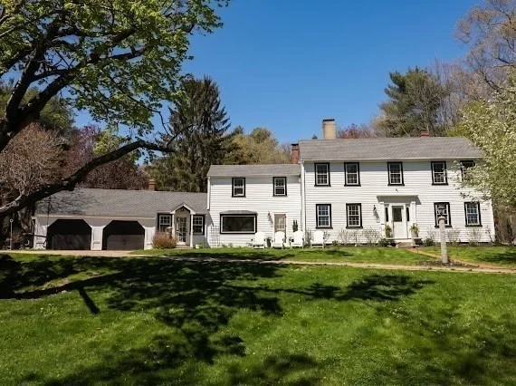 Unit for sale at 375 Linebrook Rd, Ipswich, MA 01938