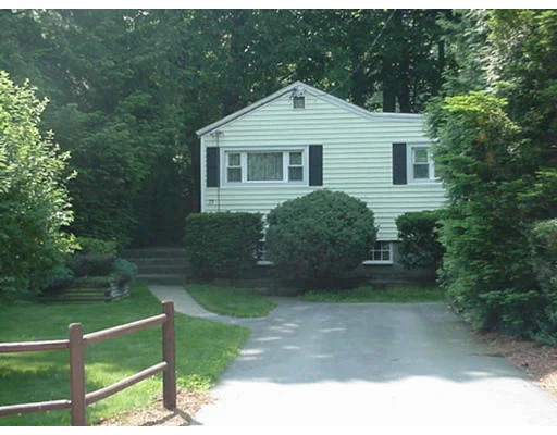 Unit for sale at 75 Willowdale Ave, Tyngsborough, MA 01879