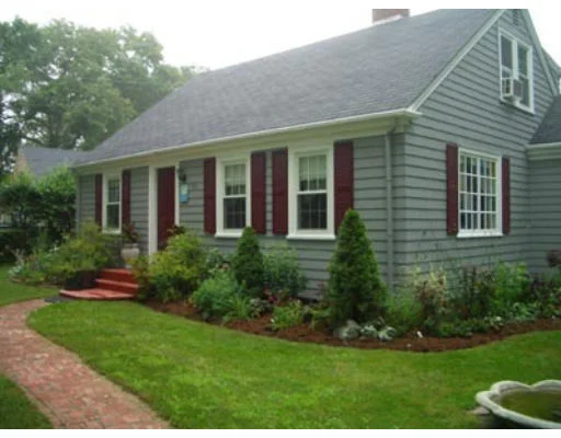 Unit for sale at 136 Pearse Road, Swansea, MA 02777