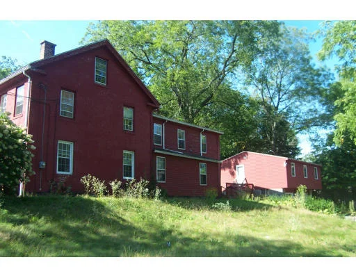 Unit for sale at 56 High St, Southbridge, MA 01550