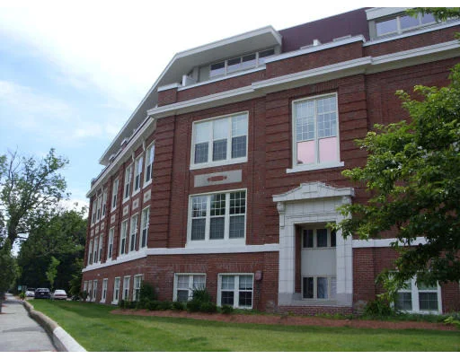 Unit for sale at 45 Rantoul, Beverly, MA 01915