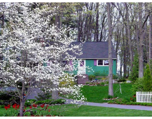 Unit for sale at 8 Grove Street, Newbury, MA 01922