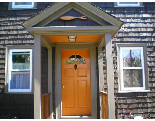 Unit for sale at 10 Woodbury St, Salem, MA 01970