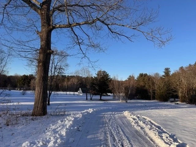 Unit for sale at 102R Kimball, Amesbury, MA 01913
