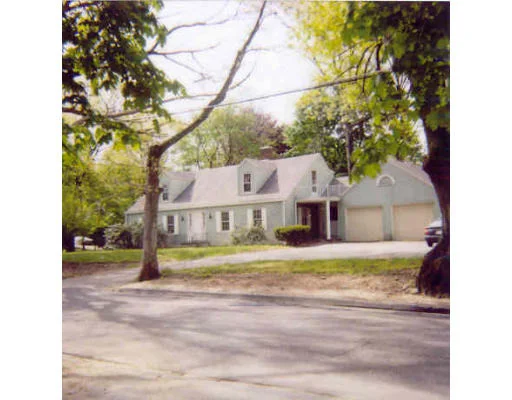 Unit for sale at 105 Pratt Road, Fitchburg, MA 01420