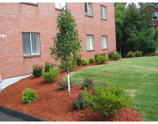 Unit for sale at 191 Commercial Street, Braintree, MA 02184