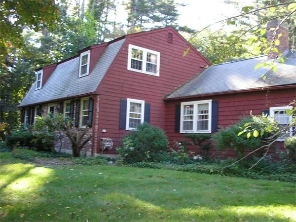 Unit for sale at 19 Fletcher Rd, Westford, MA 01886