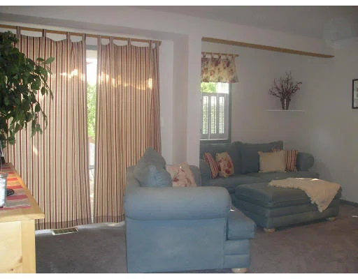 Unit for sale at 3C Dewey Drive, Salem, MA 01970