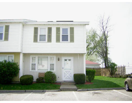 Unit for sale at 9 Andover Terrace, Lawrence, MA 01843