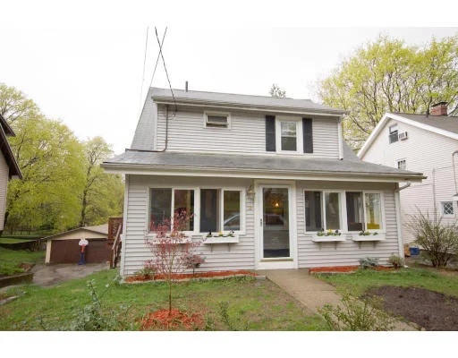 Unit for sale at 19 Edmund Road, Arlington, MA 02474