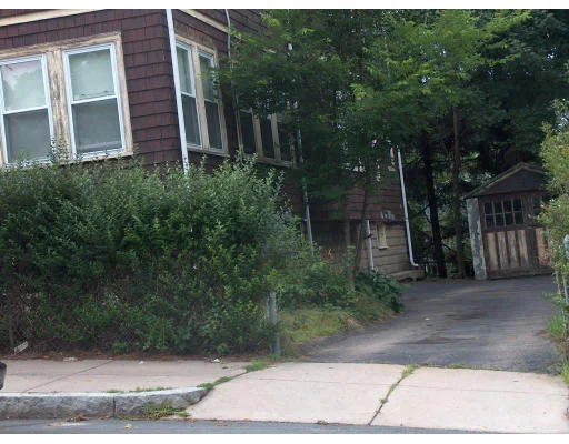 Unit for sale at 35-37 Mercier Ave, Boston, MA 02124