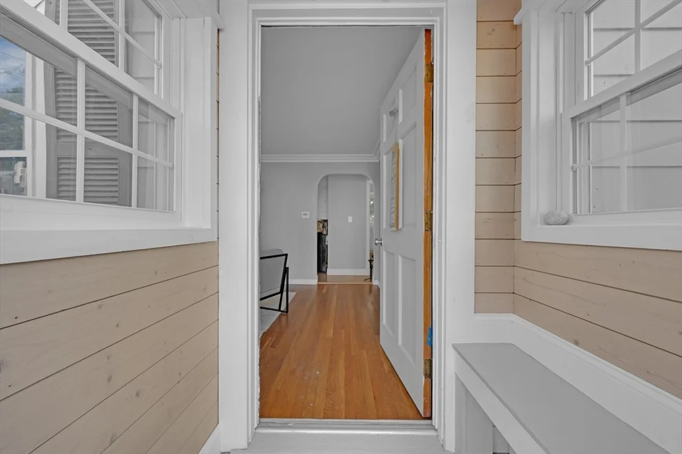Unit for sale at 187 Campbell Dr, Lowell, MA 01851